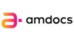 logo-amdocs.jpg