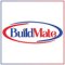 logo-buildmate.jpg
