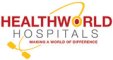 logo-healthworld.jpg