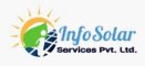 logo-infosolar.jpg