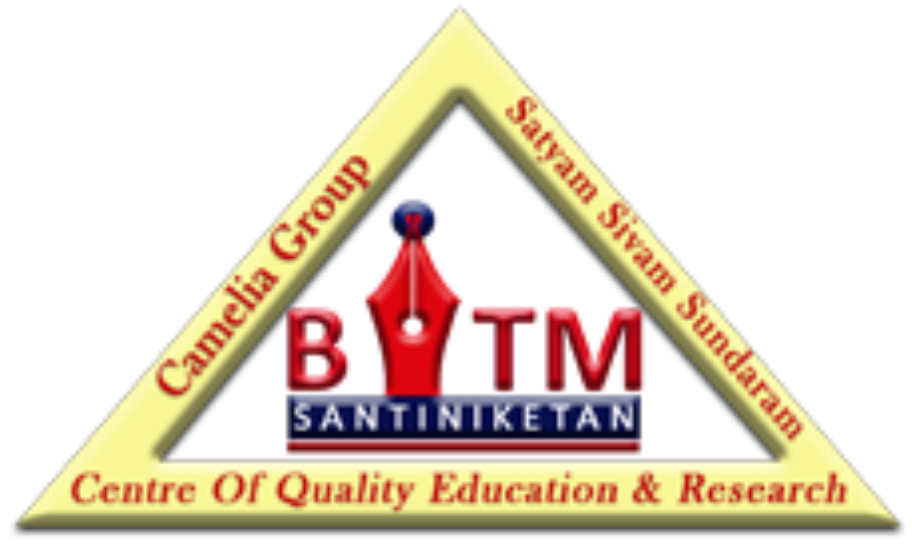 Click to Download the logo